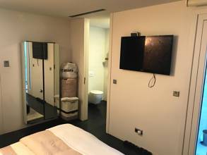 Thumbnail von Apartment For Sale in Puerto Banús, Málaga