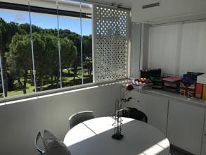 Thumbnail von Apartment For Sale in Puerto Banús, Málaga