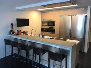 Thumbnail von Apartment For Sale in Puerto Banús, Málaga