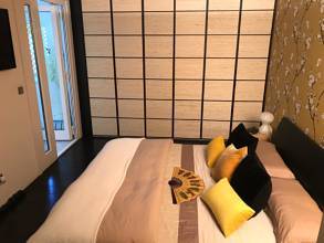 Thumbnail von Apartment For Sale in Puerto Banús, Málaga