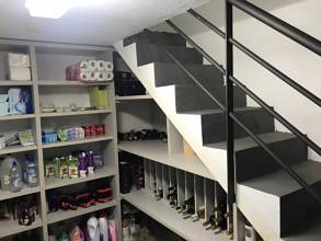 Thumbnail von Apartment For Sale in Puerto Banús, Málaga