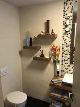 Thumbnail von Apartment For Sale in Puerto Banús, Málaga