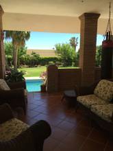 Thumbnail von Villa For Sale in Estepona, Málaga