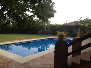 Thumbnail von Villa For Sale in Estepona, Málaga