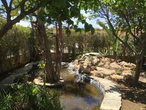 Thumbnail von Villa For Sale in Estepona, Málaga