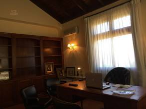 Thumbnail von Villa For Sale in Estepona, Málaga