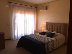 Thumbnail von Villa For Sale in Estepona, Málaga