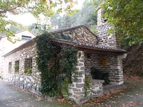 Thumbnail von Other For Sale in Segura de la Sierra,  Jaén