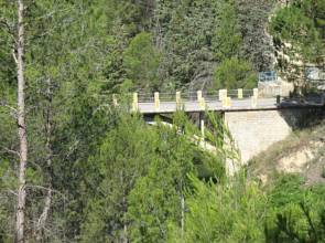 Thumbnail von Other For Sale in Segura de la Sierra,  Jaén