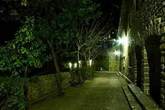 Thumbnail von Other For Sale in Segura de la Sierra,  Jaén