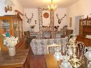 Thumbnail von Other For Sale in Segura de la Sierra,  Jaén