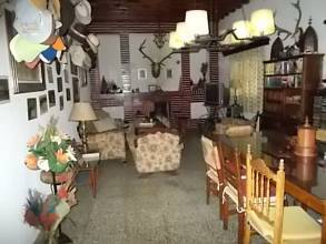 Thumbnail von Other For Sale in Segura de la Sierra,  Jaén