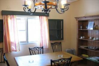 Thumbnail von Other For Sale in Segura de la Sierra,  Jaén