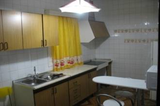 Thumbnail von Other For Sale in Segura de la Sierra,  Jaén