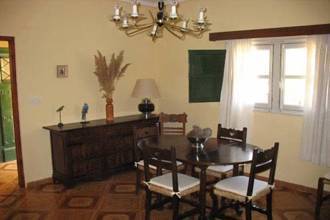 Thumbnail von Other For Sale in Segura de la Sierra,  Jaén