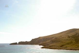 Thumbnail von Villa For Sale in Capdepera, Baleares