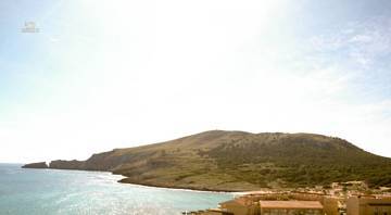 Thumbnail von Villa For Sale in Capdepera, Baleares