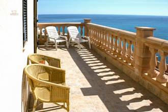 Thumbnail von Villa For Sale in Capdepera, Baleares