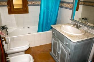 Thumbnail von Villa For Sale in Capdepera, Baleares