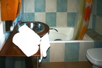 Thumbnail von Villa For Sale in Capdepera, Baleares