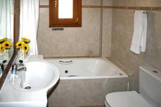 Thumbnail von Villa For Sale in Capdepera, Baleares