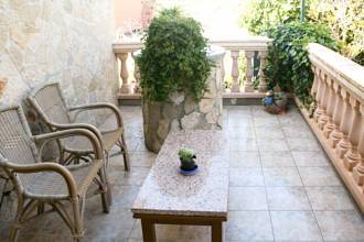 Thumbnail von Villa For Sale in Capdepera, Baleares