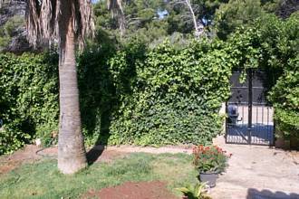 Thumbnail von Villa For Sale in Capdepera, Baleares