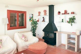 Thumbnail von Villa For Sale in Capdepera, Baleares