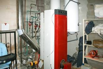 Thumbnail von Villa For Sale in Capdepera, Baleares