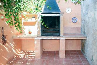 Thumbnail von Villa For Sale in Capdepera, Baleares