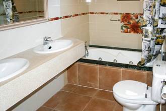 Thumbnail von Villa For Sale in Capdepera, Baleares