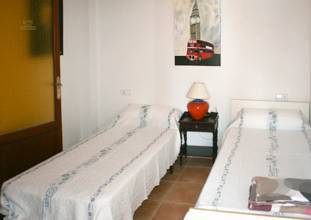 Thumbnail von Villa For Sale in Capdepera, Baleares