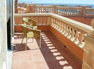 Thumbnail von Villa For Sale in Capdepera, Baleares