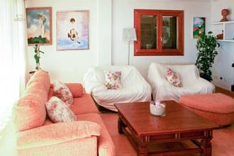 Thumbnail von Villa For Sale in Capdepera, Baleares