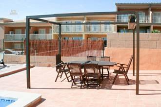 Thumbnail von Villa For Sale in Capdepera, Baleares