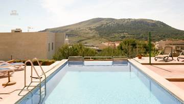 Thumbnail von Villa For Sale in Capdepera, Baleares