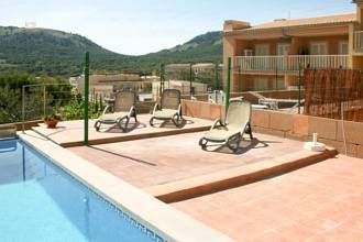 Thumbnail von Villa For Sale in Capdepera, Baleares