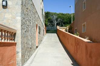Thumbnail von Villa For Sale in Capdepera, Baleares