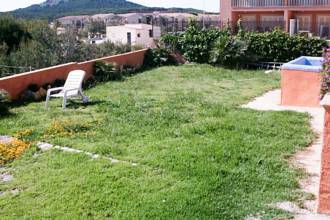 Thumbnail von Villa For Sale in Capdepera, Baleares