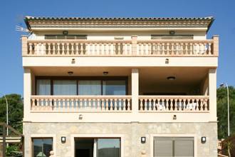 Thumbnail von Villa For Sale in Capdepera, Baleares