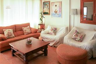 Thumbnail von Villa For Sale in Capdepera, Baleares