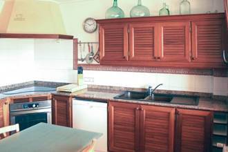 Thumbnail von Villa For Sale in Capdepera, Baleares