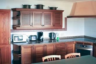 Thumbnail von Villa For Sale in Capdepera, Baleares