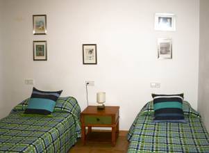 Thumbnail von Villa For Sale in Capdepera, Baleares