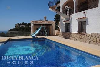 Thumbnail von Other For Sale in Javea, Alicante