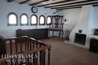 Thumbnail von Other For Sale in Javea, Alicante