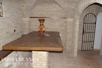 Thumbnail von Other For Sale in Javea, Alicante