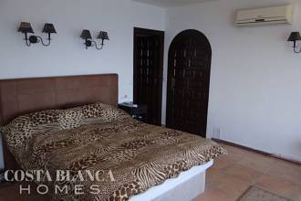 Thumbnail von Other For Sale in Javea, Alicante