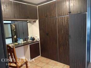 Thumbnail von Other For Sale in Javea, Alicante