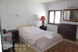 Thumbnail von Other For Sale in Javea, Alicante